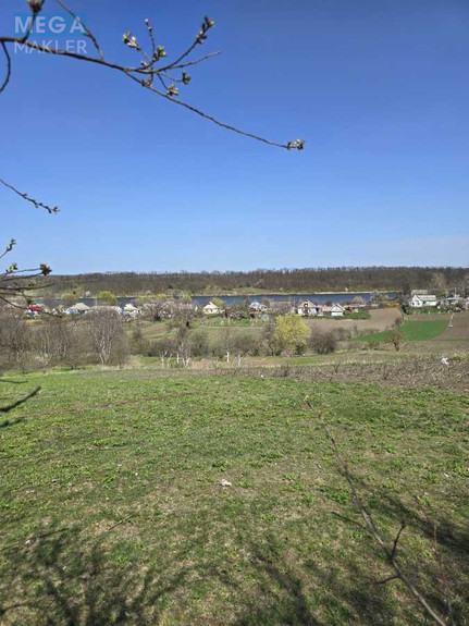 Продаж дома, 1 поверх, 79 кв.м, 3 кімнати, ділянка 35 соток, <a class="location-link" href="/cherkas/" title="Недвижимость Черкас">Черкас</a>, Польовий, 11 (изображение 6)