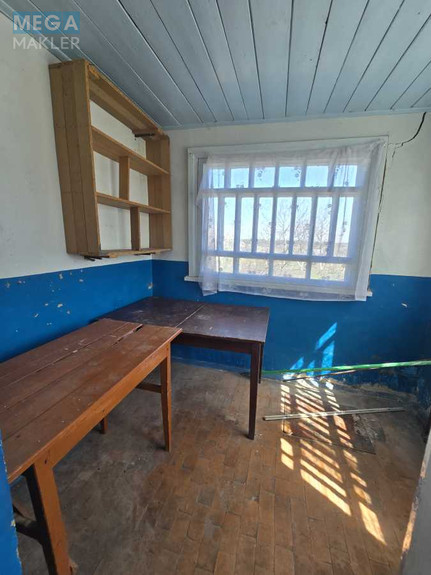 Продаж дома, 1 поверх, 79 кв.м, 3 кімнати, ділянка 35 соток, <a class="location-link" href="/cherkas/" title="Недвижимость Черкас">Черкас</a>, Польовий, 11 (изображение 10)
