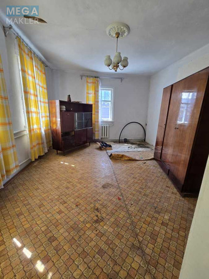 Продаж дома, 1 поверх, 79 кв.м, 3 кімнати, ділянка 35 соток, <a class="location-link" href="/cherkas/" title="Недвижимость Черкас">Черкас</a>, Польовий, 11 (изображение 16)
