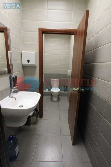 Продаж комерційної нерухомості, 71 кв.м, под офис, <a class="location-link" href="/kiev/" title="Недвижимость Київ">Київ</a>, <a class="location-link" href="/kiev/pecherskij/" title="Недвижимость Печерський район">Печерський р-н</a>, Кловський узвіз, 7 (изображение 8)