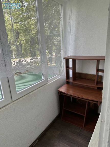 Оренда 2 кімнатної квартири, <a class="location-link" href="/odessa/" title="Недвижимость Одеса">Одеса</a>, <a class="location-link" href="/odessa/malinovskij/" title="Недвижимость Малиновський район">Малиновський р-н</a>, Варненская, 8 (изображение 2)