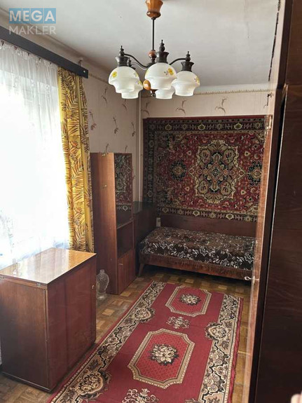 Оренда 2 кімнатної квартири, <a class="location-link" href="/odessa/" title="Недвижимость Одеса">Одеса</a>, <a class="location-link" href="/odessa/malinovskij/" title="Недвижимость Малиновський район">Малиновський р-н</a>, Варненская, 8 (изображение 3)