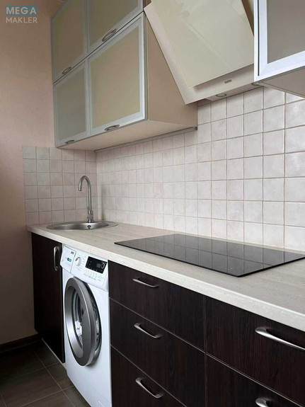 Продаж 1 кімнатної квартири (16/?/3), 4 пов. 8 пов. будинку, <a class="location-link" href="/kharkov/" title="Недвижимость Харків">Харків</a>, <a class="location-link" href="/kharkov/leninskij/" title="Недвижимость Холодногорський (Ленінський) район">Холодногорський (Ленінський) р-н</a>, Пров. Різниківський, 4 (изображение 3)