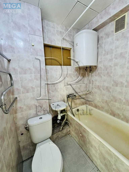 Продаж 1 кімнатної квартири (31/15/7), 5 пов. 5 пов. будинку, <a class="location-link" href="/kiev/" title="Недвижимость Київ">Київ</a>, <a class="location-link" href="/kiev/svyatoshinskij/" title="Недвижимость Святошинський район">Святошинський р-н</a>, Сімї Сосніних вул., 8 (изображение 8)