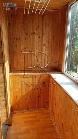 Продаж 1 кімнатної квартири (31/15/7), 5 пов. 5 пов. будинку, <a class="location-link" href="/kiev/" title="Недвижимость Київ">Київ</a>, <a class="location-link" href="/kiev/svyatoshinskij/" title="Недвижимость Святошинський район">Святошинський р-н</a>, Сімї Сосніних вул., 8 (изображение 9)