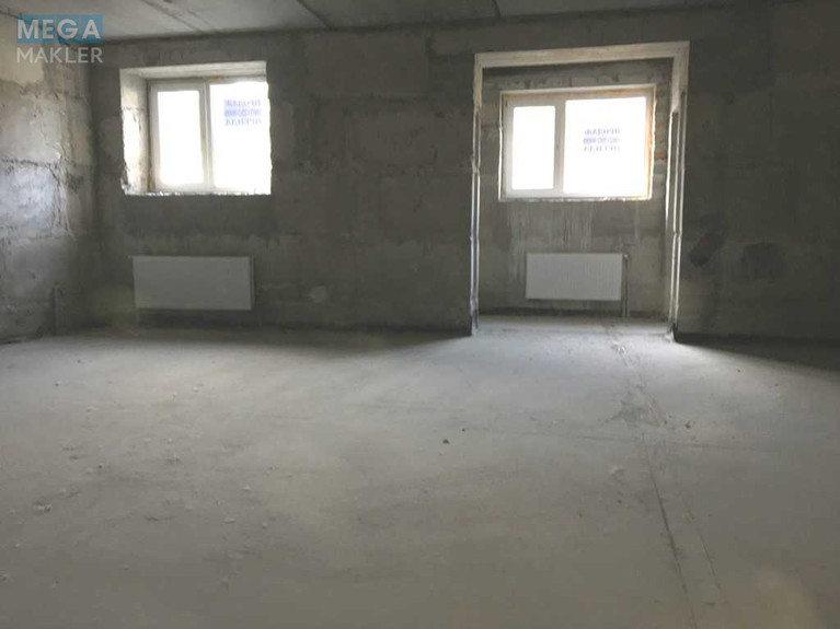 Продаж комерційної нерухомості, 70&nbsp;кв.м, под офис, <a class="location-link" href="/chabany/" title="Недвижимость Чабані">Чабани</a>, Юности, 3 (изображение 4)