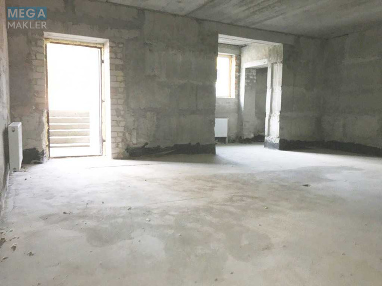 Продаж комерційної нерухомості, 85&nbsp;кв.м, под офис, <a class="location-link" href="/chabany/" title="Недвижимость Чабані">Чабани</a>, Юности, 3 (изображение 3)