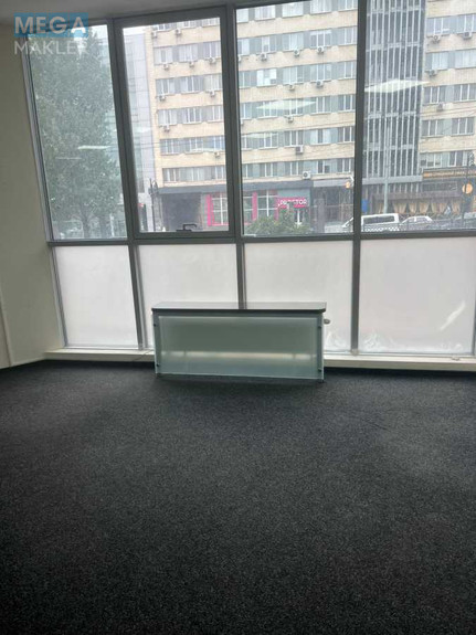 Оренда комерційної нерухомості, 2 018,20 кв.м, под офис, <a class="location-link" href="/kiev/" title="Недвижимость Київ">Київ</a>, <a class="location-link" href="/kiev/shevchenkovskij/" title="Недвижимость Шевченківський район">Шевченківський р-н</a>, Тараса Шевченка бульв., 37/122 (изображение 10)