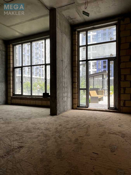 Оренда окремої будівлі/побудови, 50,60 кв.м, <a class="location-link" href="/kiev/" title="Недвижимость Київ">Київ</a>, <a class="location-link" href="/kiev/solomenskij/" title="Недвижимость Солом'янський район">Солом'янський р-н</a>, Народного Ополчення вул., 11Б (изображение 3)