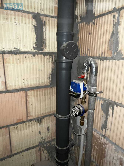 Оренда окремої будівлі/побудови, 50,60 кв.м, <a class="location-link" href="/kiev/" title="Недвижимость Київ">Київ</a>, <a class="location-link" href="/kiev/solomenskij/" title="Недвижимость Солом'янський район">Солом'янський р-н</a>, Народного Ополчення вул., 11Б (изображение 5)