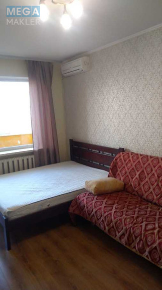 Оренда 1 кімнатної квартири, <a class="location-link" href="/odessa/" title="Недвижимость Одеса">Одеса</a>, <a class="location-link" href="/odessa/kievskij/" title="Недвижимость Київський район">Київський р-н</a>, Академика Глушко, 5б (изображение 2)