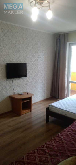 Оренда 1 кімнатної квартири, <a class="location-link" href="/odessa/" title="Недвижимость Одеса">Одеса</a>, <a class="location-link" href="/odessa/kievskij/" title="Недвижимость Київський район">Київський р-н</a>, Академика Глушко, 5б (изображение 8)