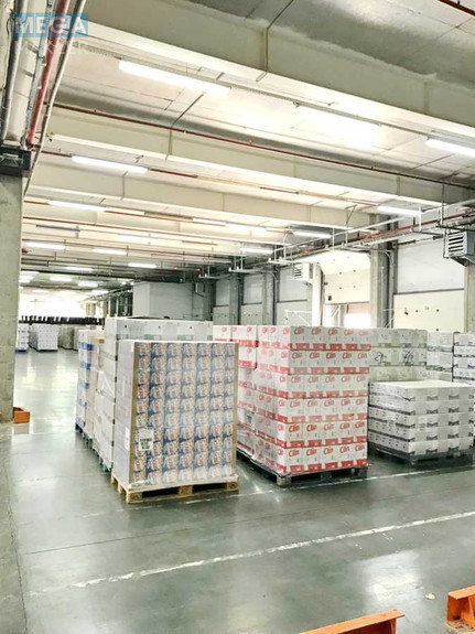 Оренда комерційної нерухомості, 2 000 кв.м, под склад, <a class="location-link" href="/brovary/" title="Недвижимость Бровари">Бровари</a>, Степана Бандери (изображение 2)