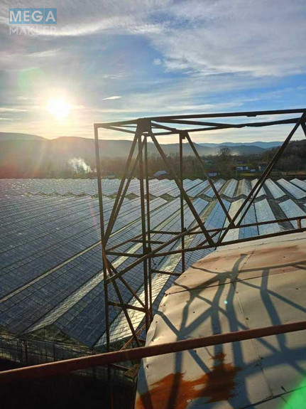 Продаж комплексу будівель та споруд, 3 600 кв.м, под производство, <a class="location-link" href="/stopchatov/" title="Недвижимость Стопчатів">Стопчатів</a>, Центральна, 1 (изображение 6)