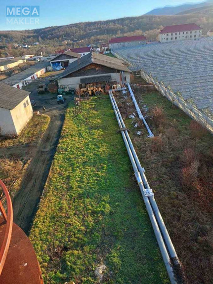 Продаж комплексу будівель та споруд, 3 600 кв.м, под производство, <a class="location-link" href="/stopchatov/" title="Недвижимость Стопчатів">Стопчатів</a>, Центральна, 1 (изображение 10)