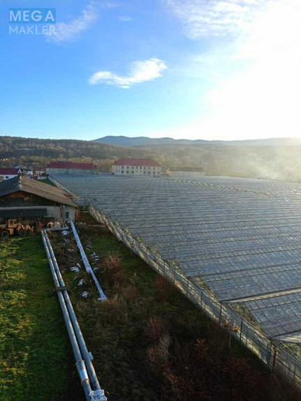 Продаж комплексу будівель та споруд, 3 600 кв.м, под производство, <a class="location-link" href="/stopchatov/" title="Недвижимость Стопчатів">Стопчатів</a>, Центральна, 1 (изображение 19)