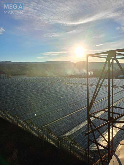 Продаж комплексу будівель та споруд, 3 600 кв.м, под производство, <a class="location-link" href="/stopchatov/" title="Недвижимость Стопчатів">Стопчатів</a>, Центральна, 1 (изображение 20)