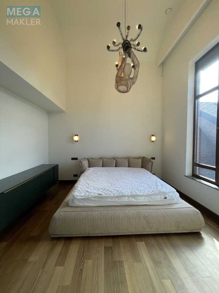 Оренда дома, <a class="location-link" href="/lesniki-selo/" title="Недвижимость Лісники">Лісники</a>, Гайова (изображение 11)