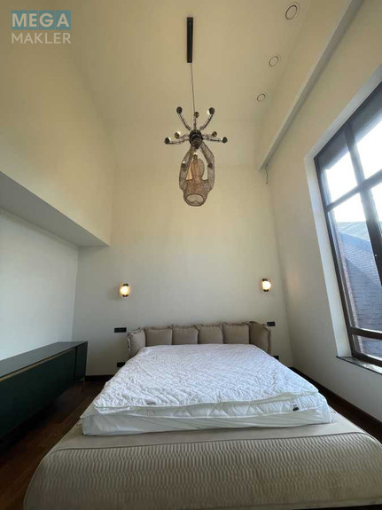 Оренда дома, <a class="location-link" href="/lesniki-selo/" title="Недвижимость Лісники">Лісники</a>, Гайова (изображение 13)