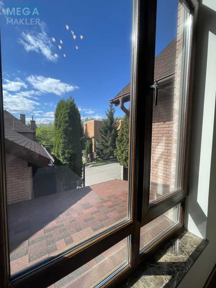 Оренда дома, <a class="location-link" href="/lesniki-selo/" title="Недвижимость Лісники">Лісники</a>, Гайова (изображение 14)