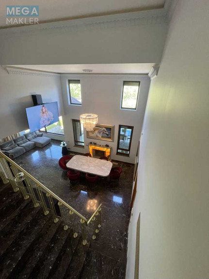 Оренда дома, <a class="location-link" href="/lesniki-selo/" title="Недвижимость Лісники">Лісники</a>, Гайова (изображение 17)