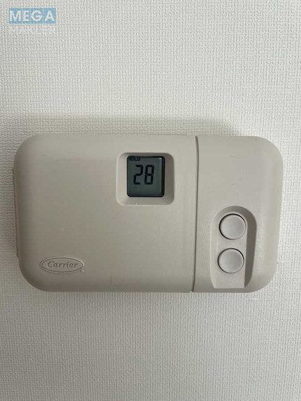 Оренда дома, <a class="location-link" href="/lesniki-selo/" title="Недвижимость Лісники">Лісники</a>, Гайова (изображение 20)