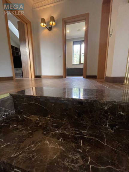 Продаж дома, 2 поверху, 500 кв.м, 5 кімнат, ділянка 13 соток, <a class="location-link" href="/lesniki-selo/" title="Недвижимость Лісники">Лісники</a>, Гайова (изображение 7)