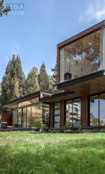 Продаж дома, 2 поверху, 500 кв.м, 5 кімнат, ділянка 33 сотки, <a class="location-link" href="/lesniki-selo/" title="Недвижимость Лісники">Лісники</a>, Гайова (изображение 5)