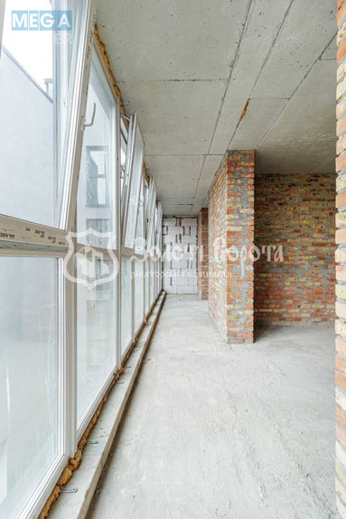 Продаж 2 кімнатної квартири (49,2/30/12,9), 7 пов. 8 пов. будинку, <a class="location-link" href="/kiev/" title="Недвижимость Київ">Київ</a>, <a class="location-link" href="/kiev/darnickij/" title="Недвижимость Дарницький район">Дарницький р-н</a>, Камянська вул., 125б (изображение 6)