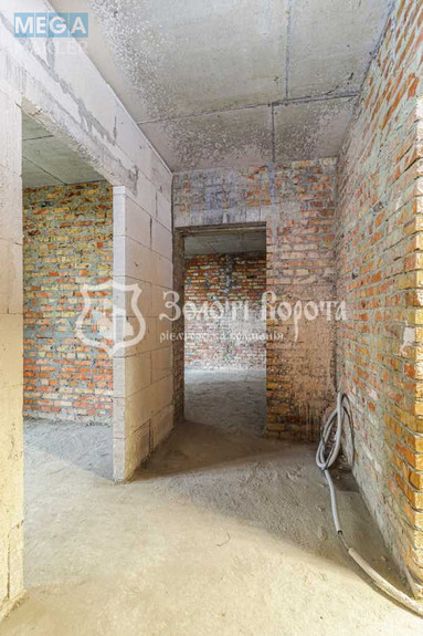 Продаж 2 кімнатної квартири (49,2/30/12,9), 7 пов. 8 пов. будинку, <a class="location-link" href="/kiev/" title="Недвижимость Київ">Київ</a>, <a class="location-link" href="/kiev/darnickij/" title="Недвижимость Дарницький район">Дарницький р-н</a>, Камянська вул., 125б (изображение 11)