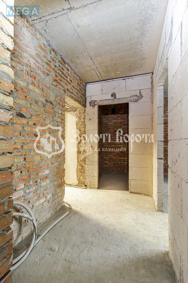 Продаж 2 кімнатної квартири (49,2/30/12,9), 7 пов. 8 пов. будинку, <a class="location-link" href="/kiev/" title="Недвижимость Київ">Київ</a>, <a class="location-link" href="/kiev/darnickij/" title="Недвижимость Дарницький район">Дарницький р-н</a>, Камянська вул., 125б (изображение 12)