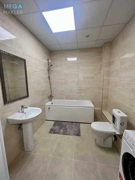 Оренда 1 кімнатної квартири, <a class="location-link" href="/kiev/" title="Недвижимость Київ">Київ</a>, <a class="location-link" href="/kiev/shevchenkovskij/" title="Недвижимость Шевченківський район">Шевченківський р-н</a>, Глубочицкая ул., 17 (изображение 5)