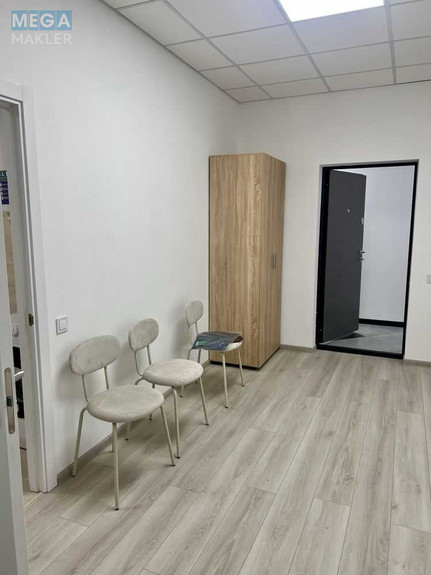 Оренда 1 кімнатної квартири, <a class="location-link" href="/kiev/" title="Недвижимость Київ">Київ</a>, <a class="location-link" href="/kiev/shevchenkovskij/" title="Недвижимость Шевченківський район">Шевченківський р-н</a>, Глубочицкая ул., 17 (изображение 6)