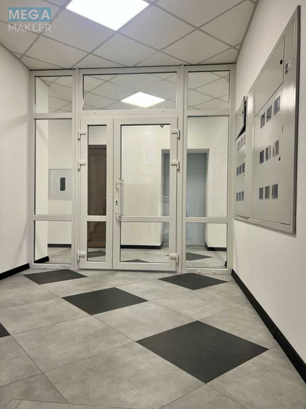 Оренда 1 кімнатної квартири, <a class="location-link" href="/kiev/" title="Недвижимость Київ">Київ</a>, <a class="location-link" href="/kiev/shevchenkovskij/" title="Недвижимость Шевченківський район">Шевченківський р-н</a>, Глубочицкая ул., 17 (изображение 11)