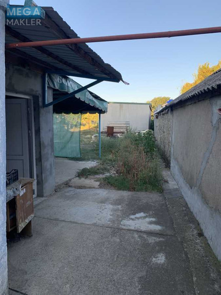 Продаж дома, 1 поверх, 62 кв.м, 3 кімнати, ділянка 5 соток, <a class="location-link" href="/nikolaev/" title="Недвижимость Миколаїв">Миколаїв</a>, <a class="location-link" href="/nikolaev/centralnyj/" title="Недвижимость Центрульний район">Центрульний р-н</a>, Ілька Борщака, 42 (изображение 4)