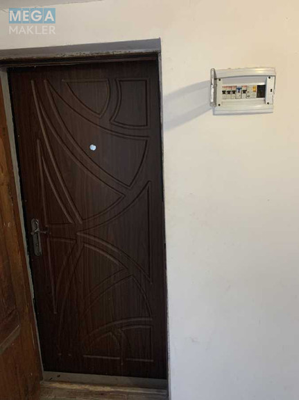 Продаж дома, 1 поверх, 62 кв.м, 3 кімнати, ділянка 5 соток, <a class="location-link" href="/nikolaev/" title="Недвижимость Миколаїв">Миколаїв</a>, <a class="location-link" href="/nikolaev/centralnyj/" title="Недвижимость Центрульний район">Центрульний р-н</a>, Ілька Борщака, 42 (изображение 6)