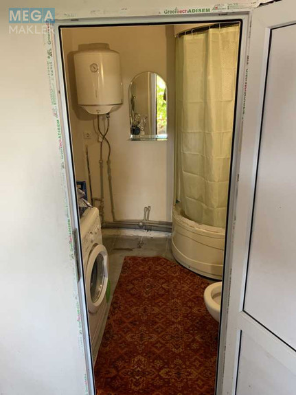 Продаж дома, 1 поверх, 62 кв.м, 3 кімнати, ділянка 5 соток, <a class="location-link" href="/nikolaev/" title="Недвижимость Миколаїв">Миколаїв</a>, <a class="location-link" href="/nikolaev/centralnyj/" title="Недвижимость Центрульний район">Центрульний р-н</a>, Ілька Борщака, 42 (изображение 8)