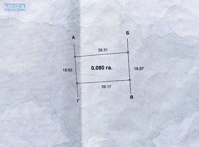 Продаж дома, 2&nbsp;поверху, 350&nbsp;кв.м, 6&nbsp;кімнат, ділянка 8&nbsp;соток, <a class="location-link" href="/nikolaevka-selo-kv-makarovskij-rajon/" title="Недвижимость Миколаївка">Миколаївка</a>, миколаївська (изображение 24)