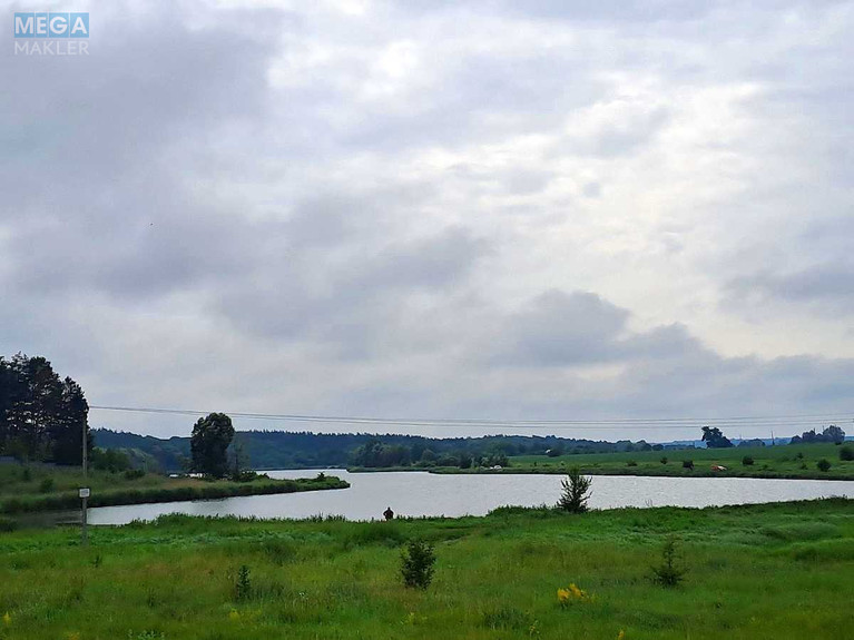 Продажа участка, 2&nbsp;000&nbsp;соток, участок под жилую застройку, <a class="location-link" href="/byshev-selo/" title="Недвижимость Бішів">Бишів</a>, польова (изображение 3)