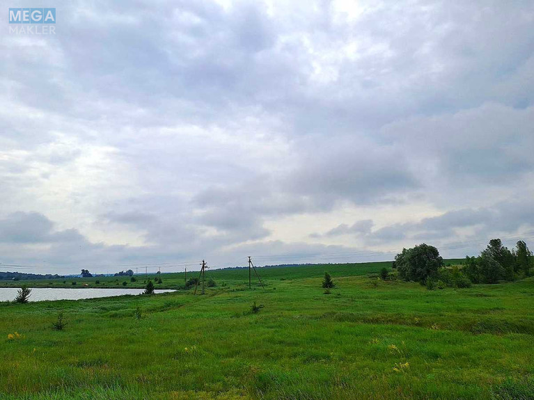 Продажа участка, 2&nbsp;000&nbsp;соток, участок под жилую застройку, <a class="location-link" href="/byshev-selo/" title="Недвижимость Бішів">Бишів</a>, польова (изображение 5)