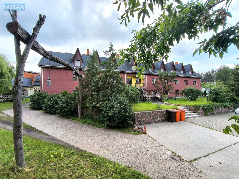 Продаж окремої будівлі/побудови, 1&nbsp;500&nbsp;кв.м, <a class="location-link" href="/kapitanovka-selo-kv/" title="Недвижимость Капітанівка">Капітанівка</a>, ленина (изображение 2)