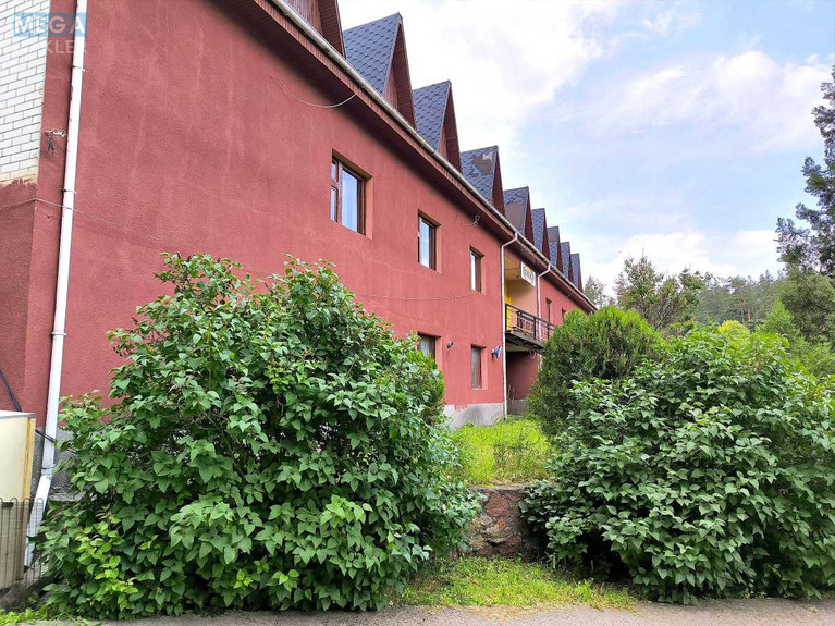 Продаж окремої будівлі/побудови, 1&nbsp;500&nbsp;кв.м, <a class="location-link" href="/kapitanovka-selo-kv/" title="Недвижимость Капітанівка">Капітанівка</a>, ленина (изображение 3)