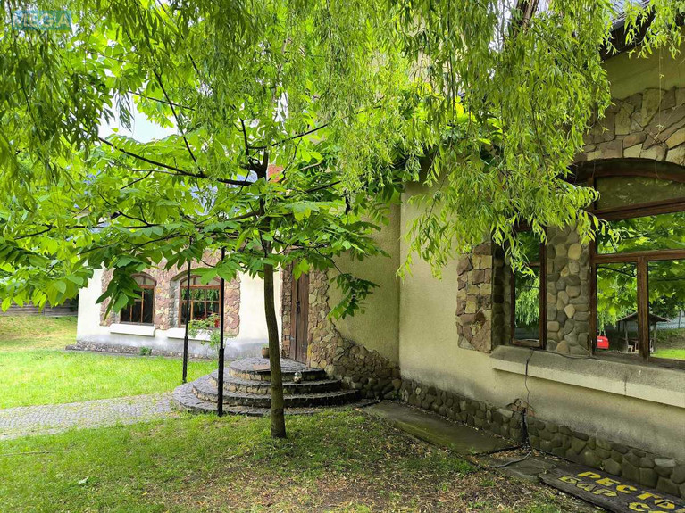 Продаж окремої будівлі/побудови, 1&nbsp;500&nbsp;кв.м, <a class="location-link" href="/kapitanovka-selo-kv/" title="Недвижимость Капітанівка">Капітанівка</a>, ленина (изображение 9)