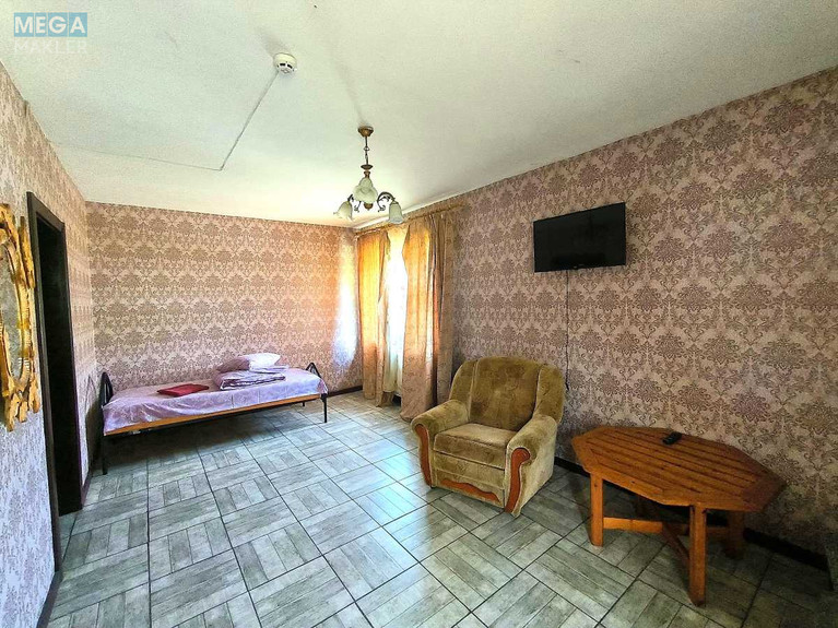 Продаж окремої будівлі/побудови, 1&nbsp;500&nbsp;кв.м, <a class="location-link" href="/kapitanovka-selo-kv/" title="Недвижимость Капітанівка">Капітанівка</a>, ленина (изображение 18)