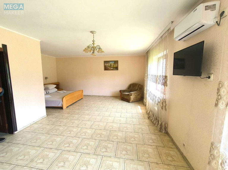 Продаж окремої будівлі/побудови, 1&nbsp;500&nbsp;кв.м, <a class="location-link" href="/kapitanovka-selo-kv/" title="Недвижимость Капітанівка">Капітанівка</a>, ленина (изображение 20)