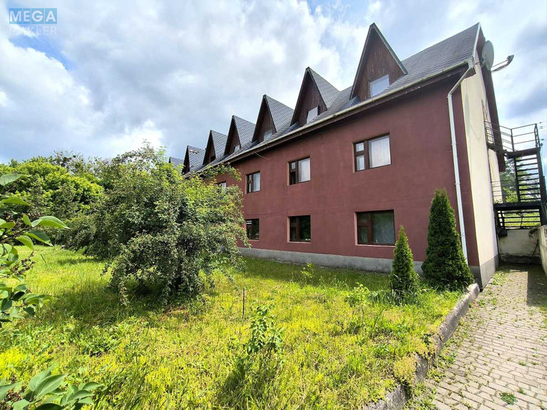 Продаж окремої будівлі/побудови, 1&nbsp;500&nbsp;кв.м, <a class="location-link" href="/kapitanovka-selo-kv/" title="Недвижимость Капітанівка">Капітанівка</a>, ленина (изображение 23)