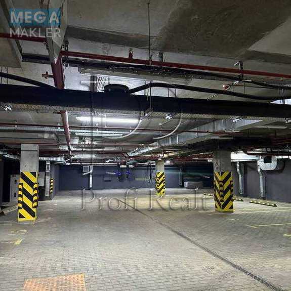 Продаж 1 кімнатної квартири (47/15/10), 4 пов. 7 пов. будинку, <a class="location-link" href="/kiev/" title="Недвижимость Київ">Київ</a>, <a class="location-link" href="/kiev/podolskij/" title="Недвижимость Подільський район">Подільський р-н</a>, Сагайдачного Петра вулиця, 18 (изображение 19)