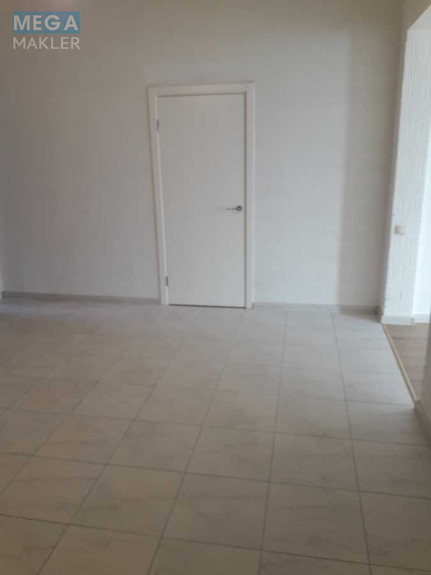 Продаж дома, 1 поверх, 210 кв.м, 5 кімнат, ділянка 4 сотки, <a class="location-link" href="/sofievskaya-borshagovka/" title="Недвижимость Софіївська Борщагівка">Софіївська Борщагівка</a>, Парнікова (изображение 9)