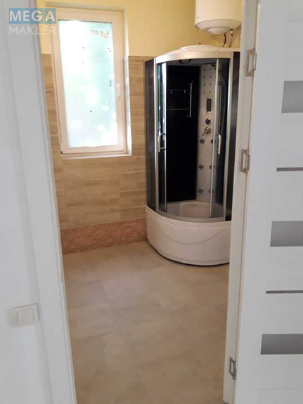 Продаж дома, 1 поверх, 210 кв.м, 5 кімнат, ділянка 4 сотки, <a class="location-link" href="/sofievskaya-borshagovka/" title="Недвижимость Софіївська Борщагівка">Софіївська Борщагівка</a>, Парнікова (изображение 11)