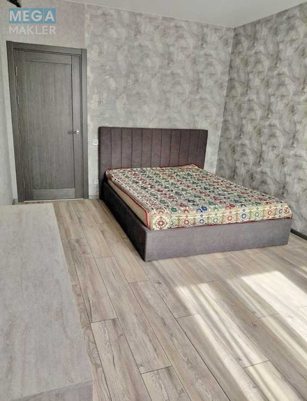 Оренда 1 кімнатної квартири, <a class="location-link" href="/kiev/" title="Недвижимость Київ">Київ</a>, <a class="location-link" href="/kiev/shevchenkovskij/" title="Недвижимость Шевченківський район">Шевченківський р-н</a>, Багговутівська вул., 25 (изображение 7)